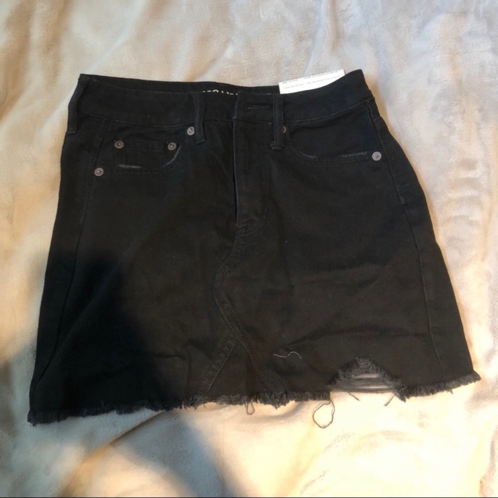 festival skirt